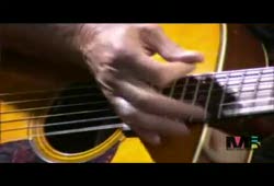 Eric Clapton - Drifting Blues