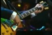 Money for Nothing - Mark Knopfler, Eric Clapton and Sting