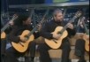 J. S. Bach - Concert BWV 1065 by Quaternaglia Guitar Quartet