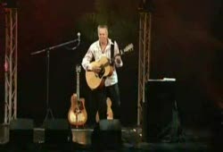 Tommy Emmanuel DVD Trailer