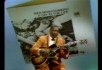 Wes Montgomery - Windy