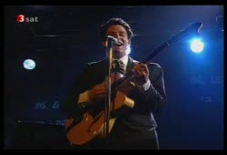 John Pizzarelli - Route 66