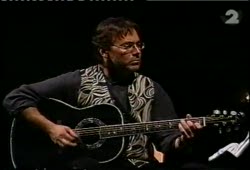 Mediterranean Sundance/Rio Ancho  - Al Di Meola & Paco de Lucia