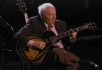 Herb Ellis - Days of Wine and Roses