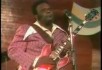 Freddie King - Big Legged Woman