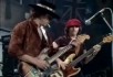 Stevie Ray Vaughan - Hideaway & Rude Mood
