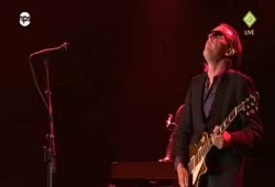 Joe Bonamassa - So Many Roads Live