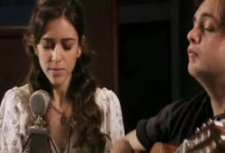 Yamandu Costa & Roberta Sá - Modinha