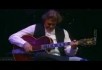 John McLaughlin & Bireli Lagrene - Blue Train