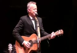 Tommy Emmanuel - Tall Fiddler (acoustic guitar)