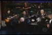 Foggy Mountain - Earl Scruggs & Friends