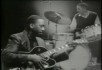 Wes Montgomery Tribute
