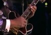 BB King - Let the good times roll
