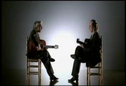 Paco de Lucía & Manolo Sanlúcar - Sevillanas