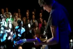 Jeff Beck & BB King - Rock Me Baby