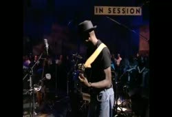 Keb Mo - You Can Love Yourself