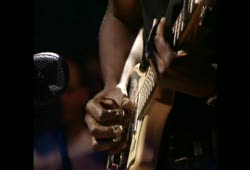 Keb Mo - Am I Wrong