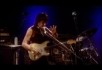Jeff Beck Live