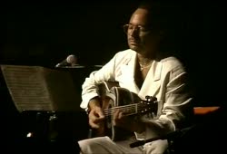 Al Di Meola - Traces Of A Tear