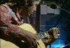 Ry Cooder - Vigilante Man