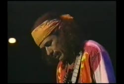 Carlos Santana & Ry Cooder - The Healer