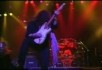 Yngwie Malmsteen - Rising Force Live