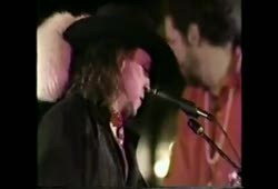 Stevie Ray Vaughan - The Things I Used To Do