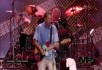 Eric Clapton - Cocaine (Crossroads)