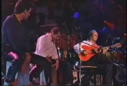 Paco de Lucia - Live Expo '92