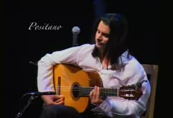 Greg Reiter - Puerta Del Sol (flamenco fusion)