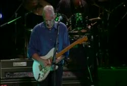 David Gilmour - Marooned