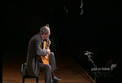 Astor Piazzolla - Romantico, Compadre