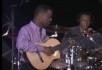 Smooth Jazz (Earl Klugh - Mount Airy Road)