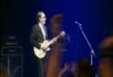 Joe Bonamassa live at the Royal Albert Hall