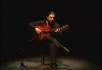 Flamenco guitar - Leo de Aurora