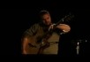Andy McKee - Hunter's Moon