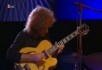 Pat Metheny  - Police People