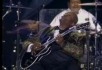 BB King - Bad Case Of Love HD