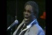 BB King - Why I Sing the Blues