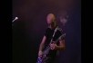 G3 (Joe Satriani, Steve Vai, Eric Johnson) - Going Down