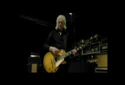 Jimmy Page teaches Whole Lotta Love