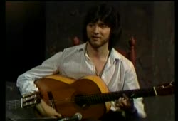 Tomatito - Flamenco Por Tangos