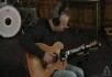 Tommy Emmanuel - Waltzing Matilda