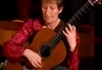 Asturias by Albeniz performed by Cheryl Grice-Watterson