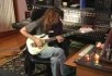 Steve Vai's Techniques on Freak Show Excess