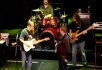 Guitar Duel - Walter Trout vs Danny Bryant