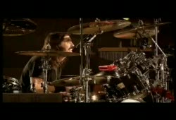 Foo Fighters feat. Jimmy Page and John Paul Jones HD