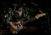 Stevie Ray Vaughan - Tightrope