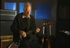 David Gilmour - Us and Them - Solo