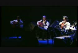 Paco De Lucia - Flamenco Amor